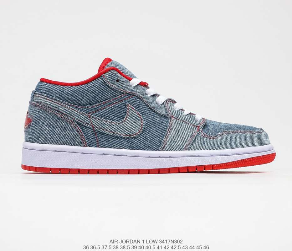 Promo NIKE AIR JORDAN AJ NIKE AIR 