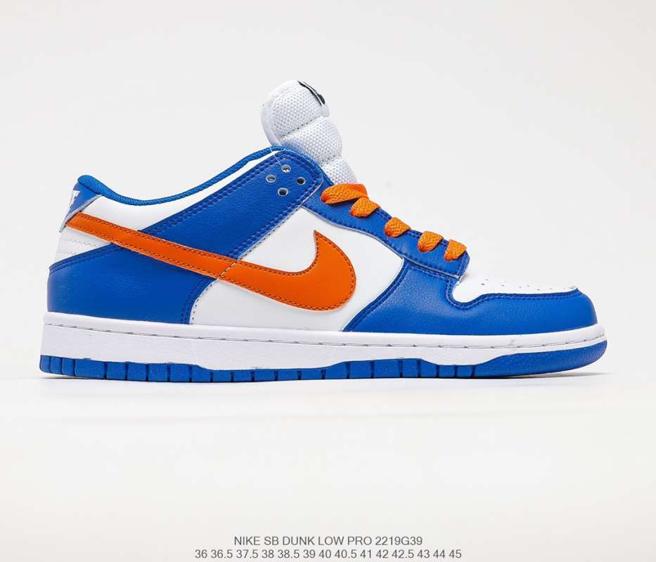 nike retro dunk low