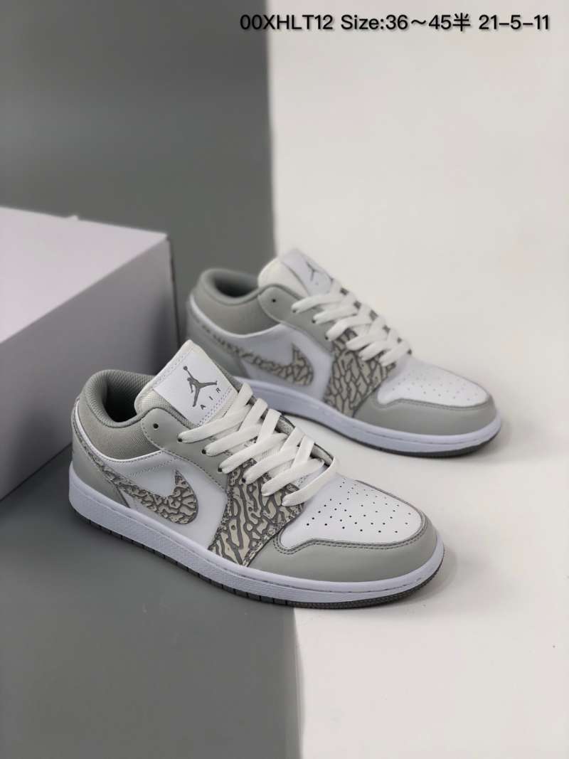 Promo NIKE AIR JORDAN NIKE AIR JORDAN 