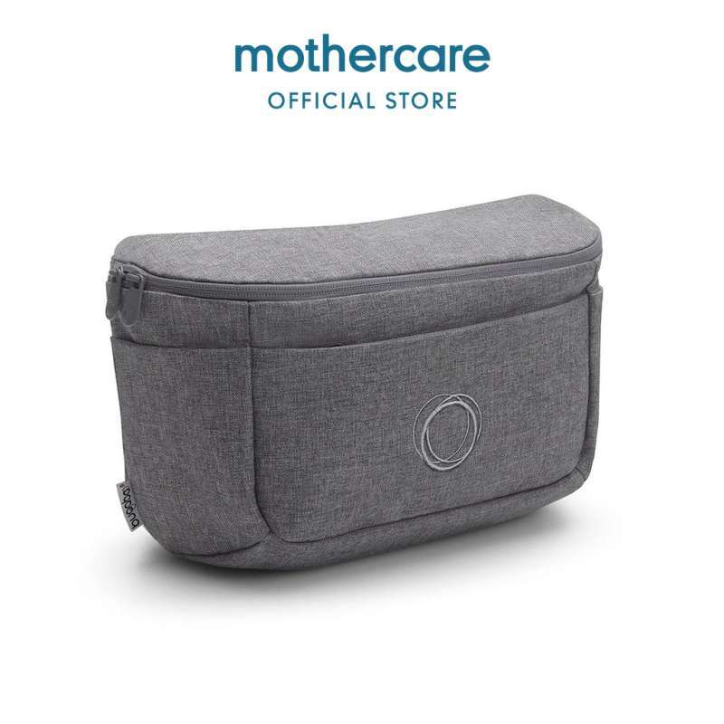 Stroller Pouch Bassinet Pouch 2-in-1 Baby Pram Stroller W