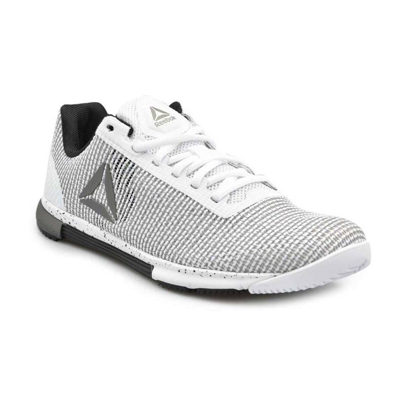 flexweave shoes