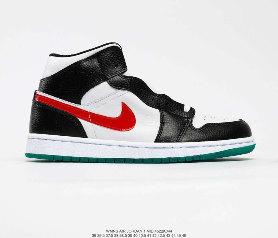 Jual Original Nike Air Jordan 1 Aj 1 