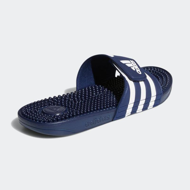 adissage sandals