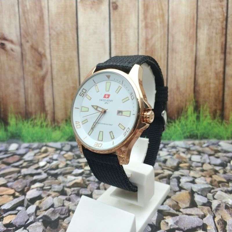 Swiss army sales official store