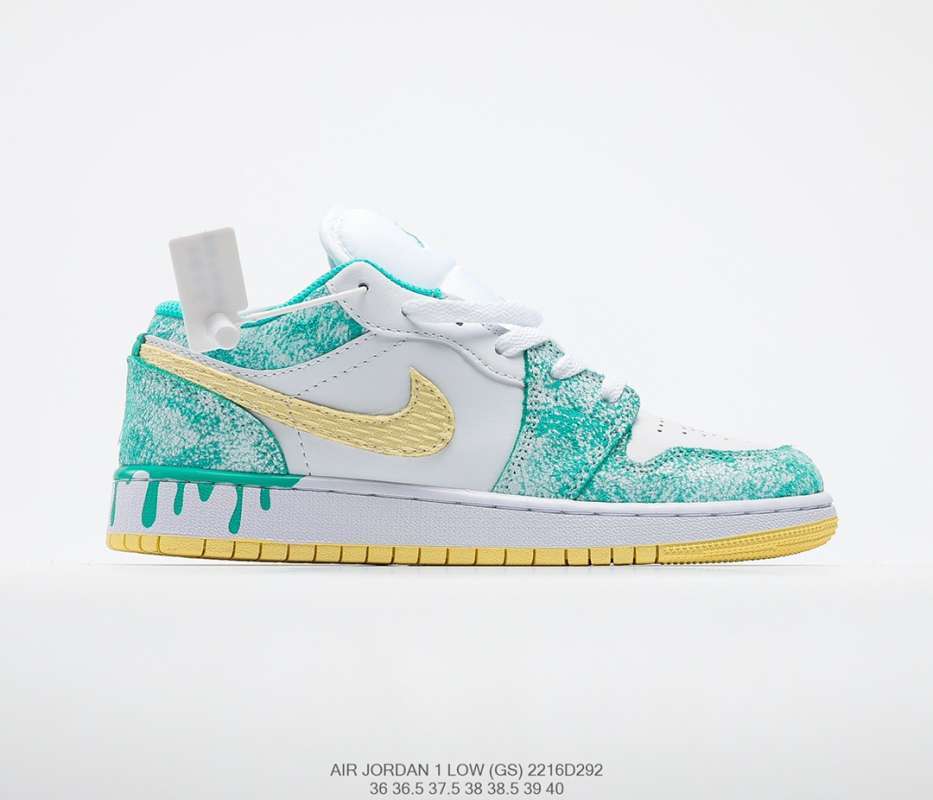 Picture price P wrong NIKE AIR JORDAN 