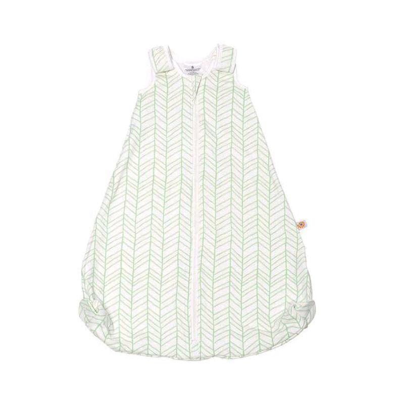 Jual Ergobaby Tog 1 0 On The Move Sleep Bag Bamboo 18 36 L Online Desember 2020 Blibli