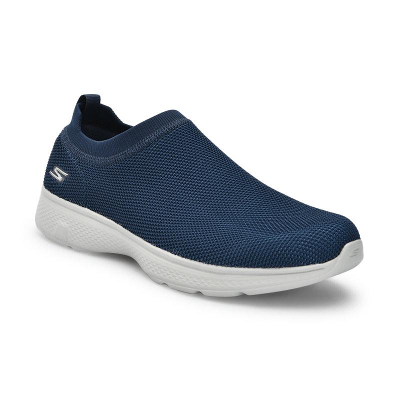 sepatu skechers pria gowalk