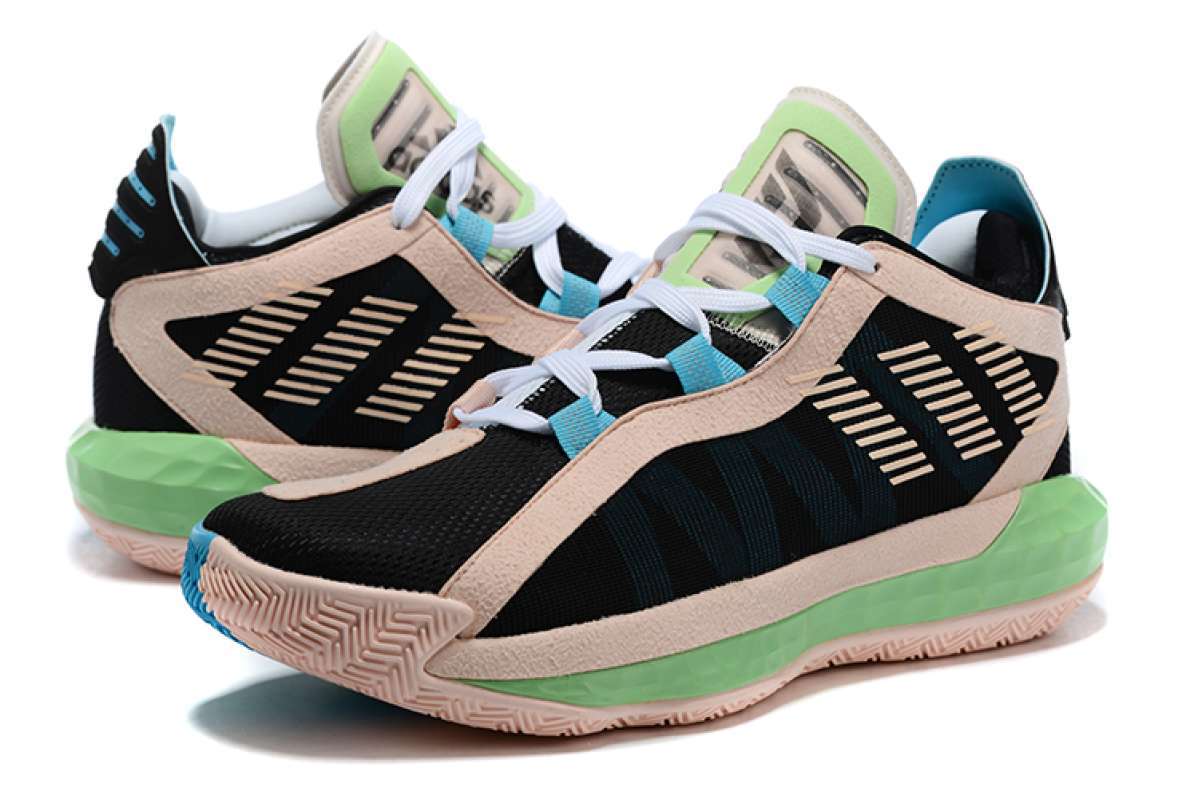 khaki color adidas shoes