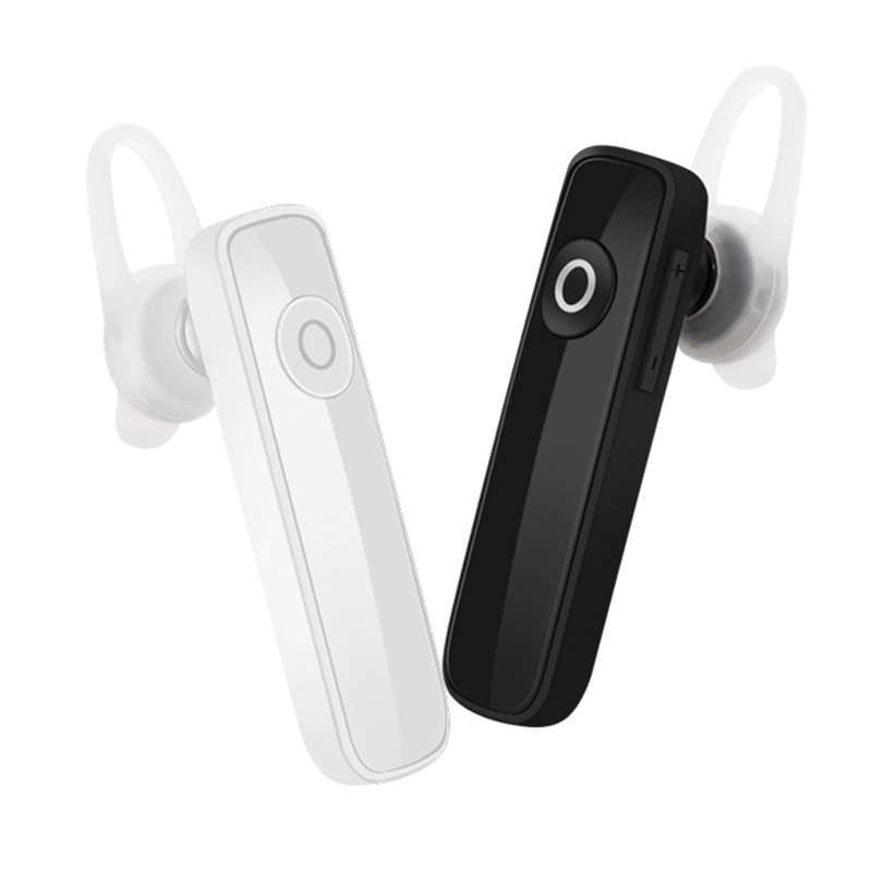 Promo Bluetooth V5.0 Earphone in-Ear 