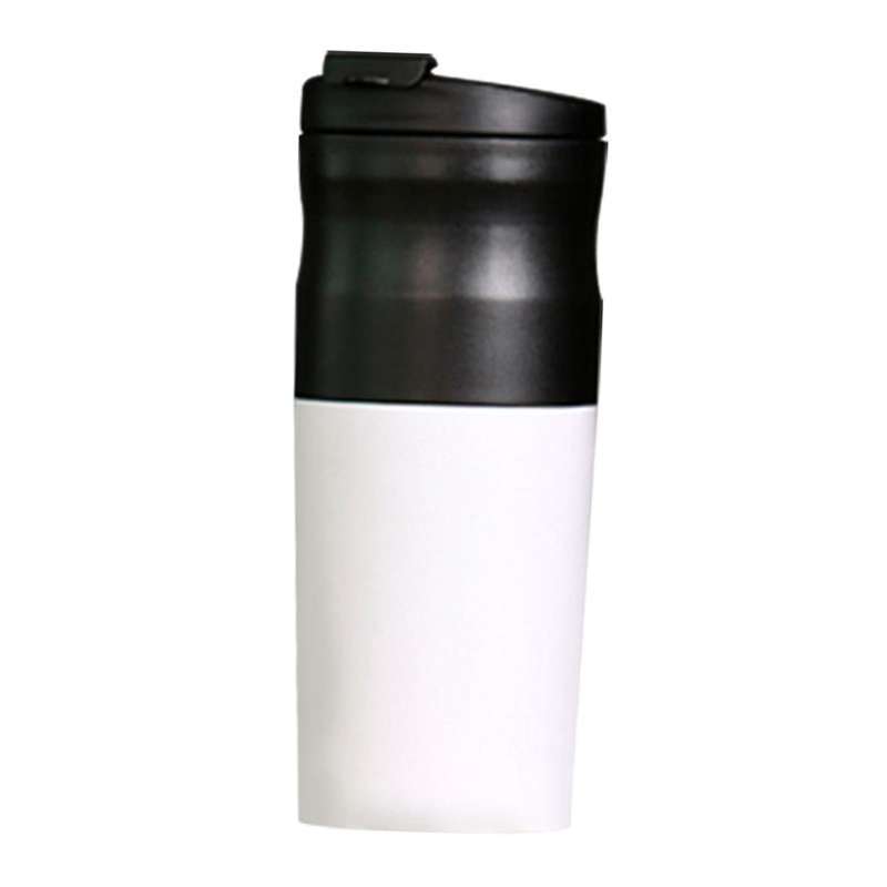 Jual All in One Portable Coffee Maker 