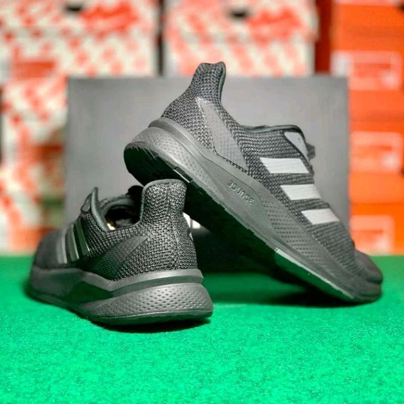 Promo ADIDAS X9000L1 ORIGINAL STORE [FZ2047] di Seller Edi show - Kab.  Semarang, Jawa Tengah | Blibli