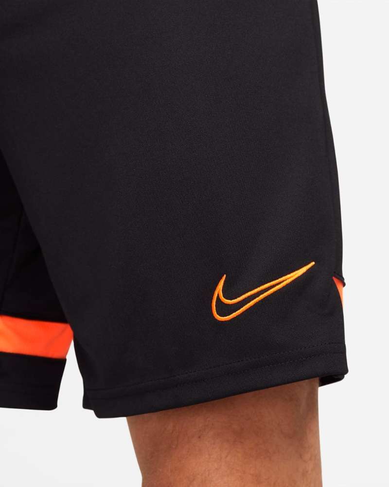 Football Shirt Nike Dry Academy 21 Top SS | R-GOL.com - Football boots \u0026  equipment