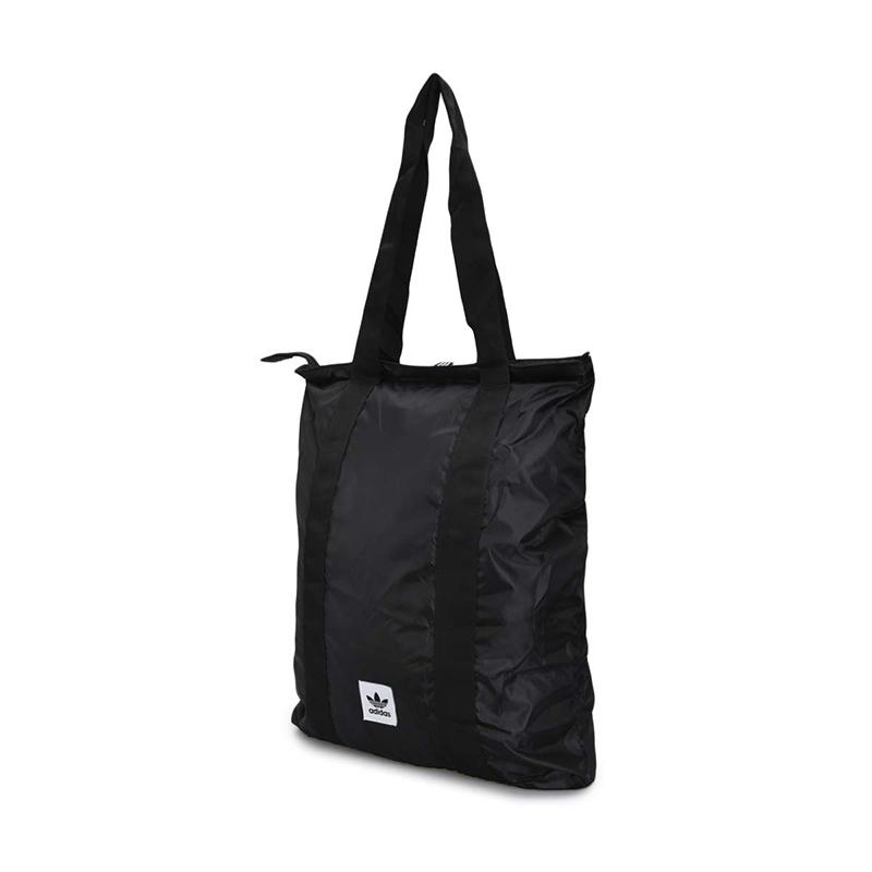 adidas Originals Unisex Packable Tote Bags ED8011