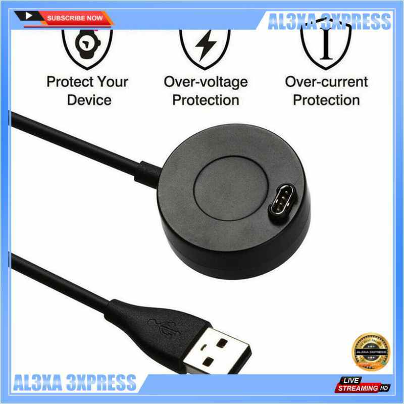 Jual Charger Garmin Approach S6 Original Murah Harga Diskon