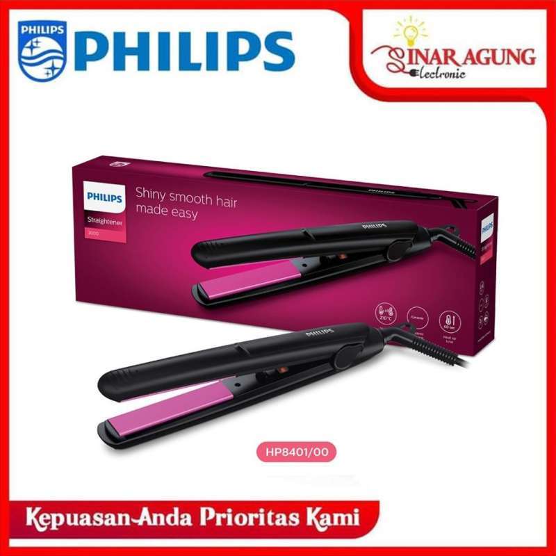 Philips hair straightener store near me clearance