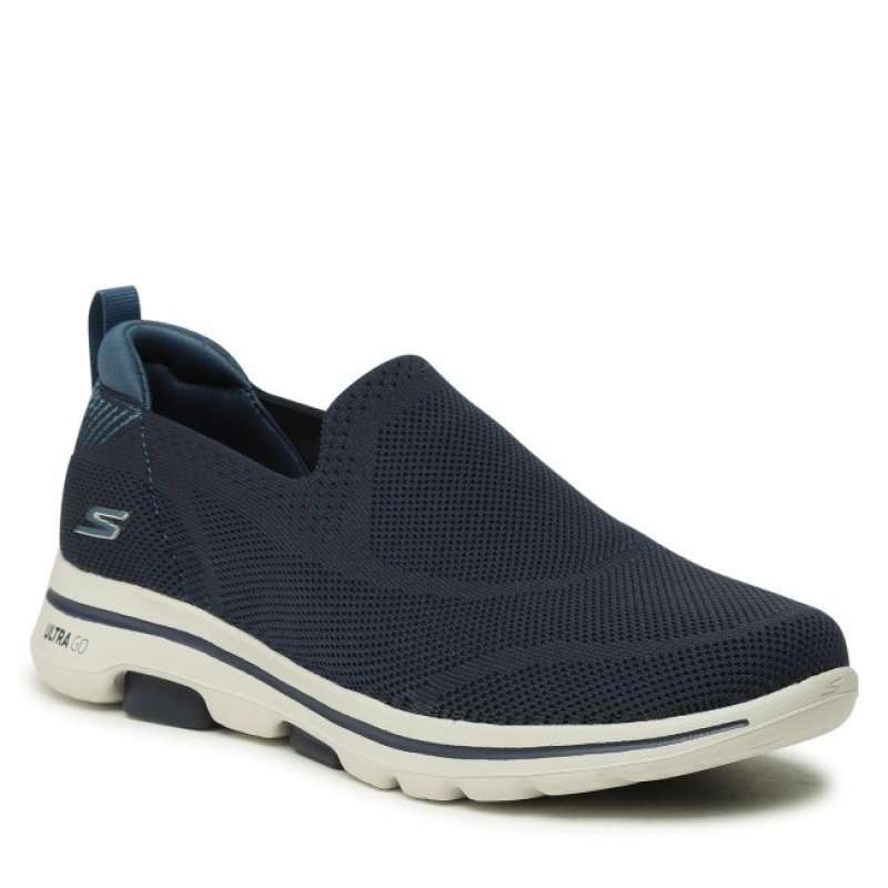 Harga skechers sales go walk 5