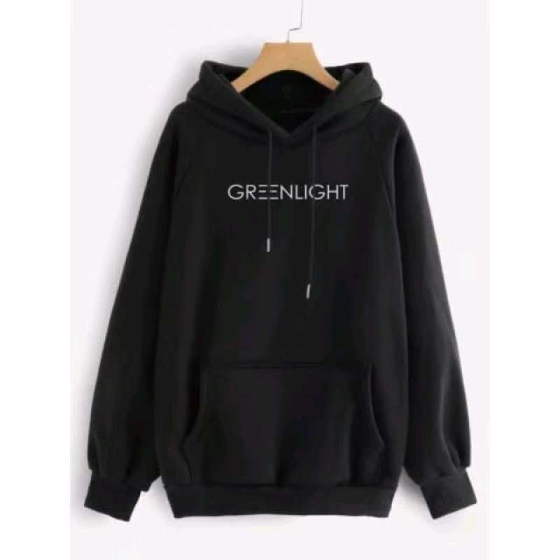 Harga hoodie sale greenlight