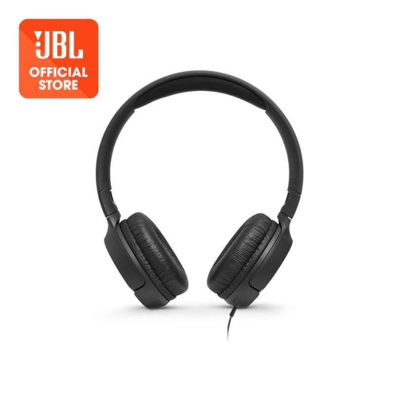 Promo JBL Headphone Head Phone Headset 