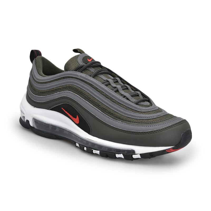 Jual Nike Men Basketball Air Max 98 Bq45767 300 Online Juli 2020 Blibli Com