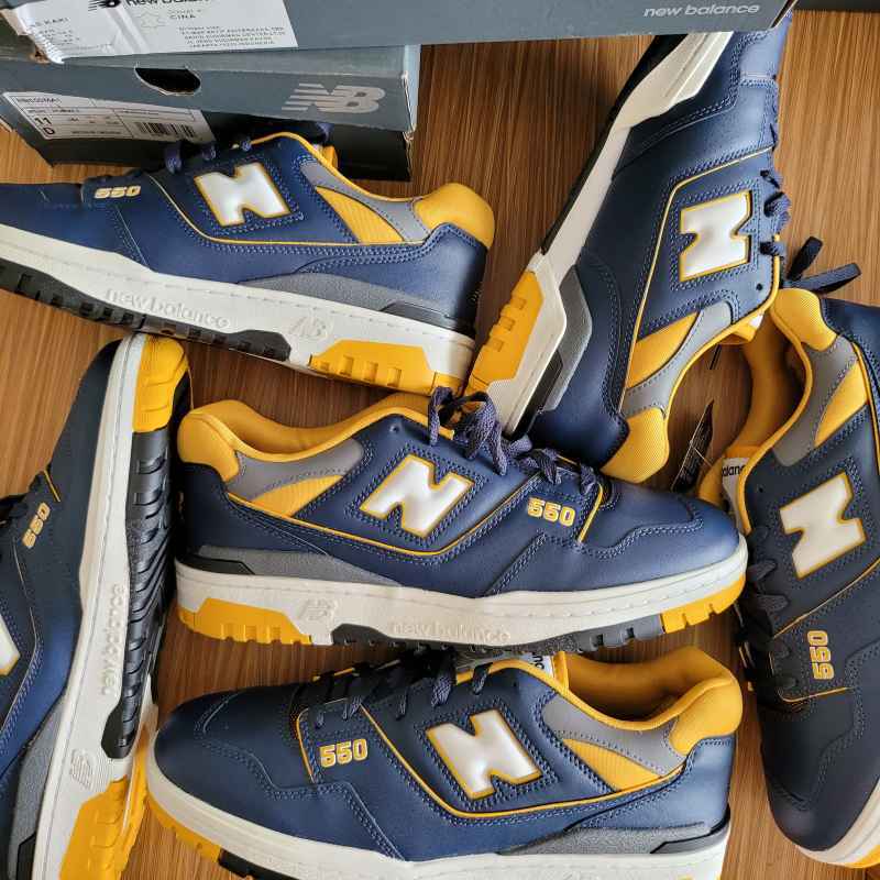 Harga new shop balance gold