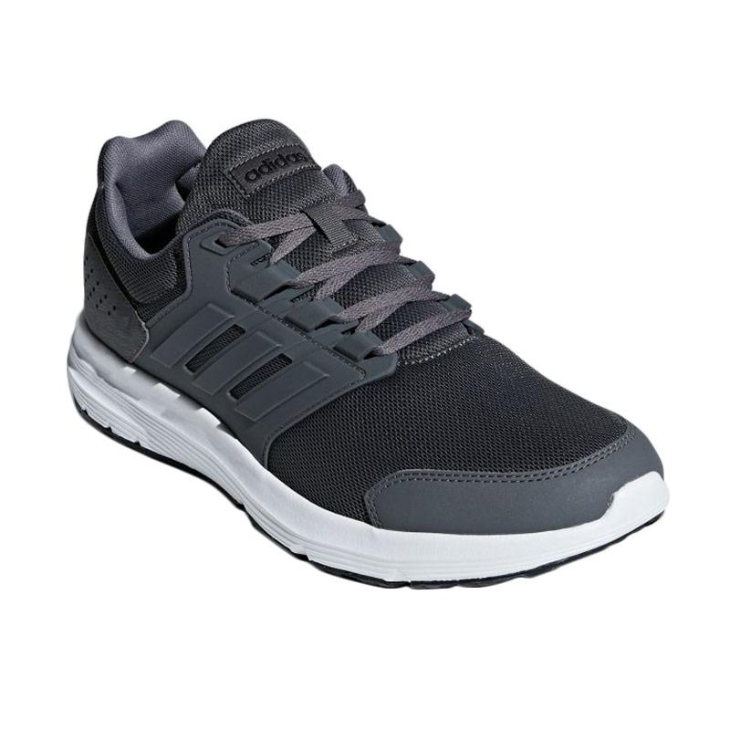 F36162 adidas clearance