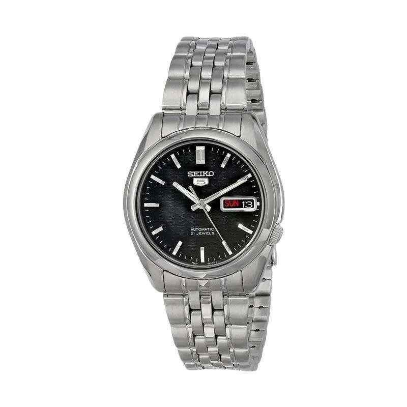 seiko snk 361