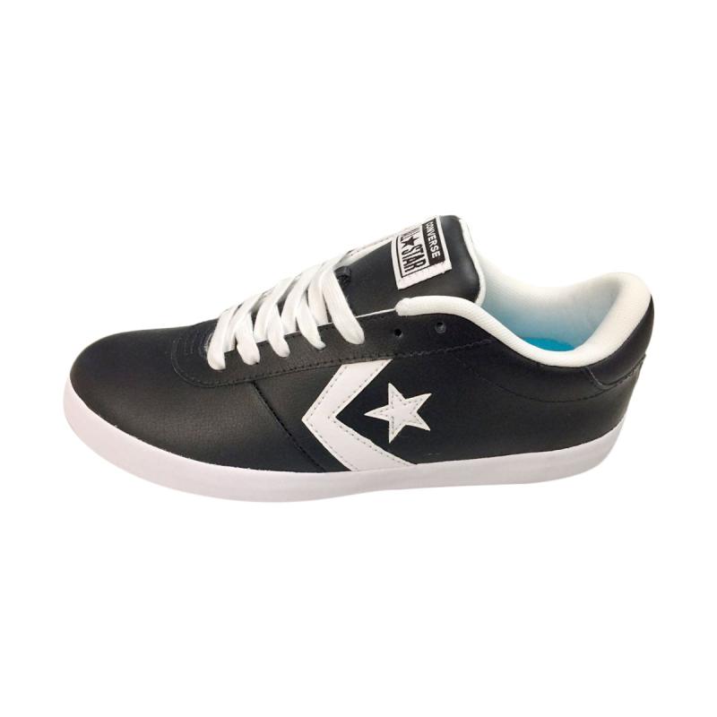 Converse 159797c sales