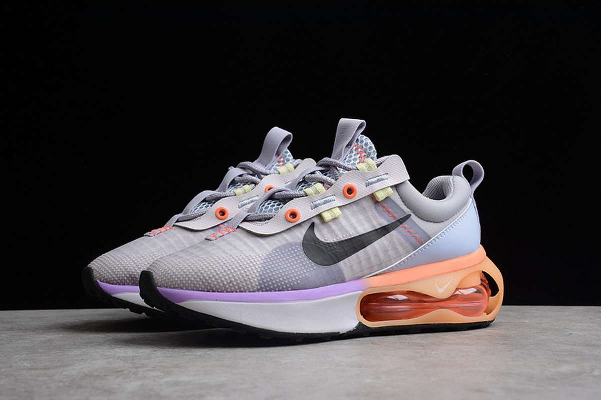 Do not do it life Steward Jual NIKE Air Max-48 Men Women Retro Low High Og Sneaker Sports Shoes  Casual Running Shoes Basketball Shoes - 36 di Seller Li Yuankun Shop - |  Blibli