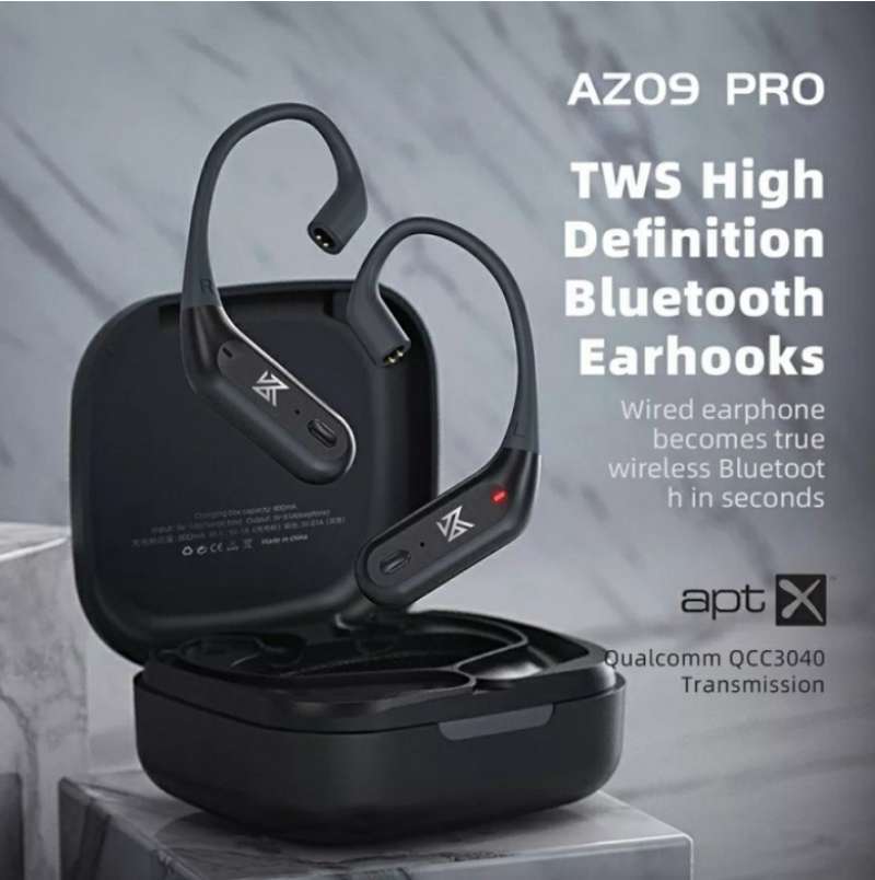 Tws with aptx hd store