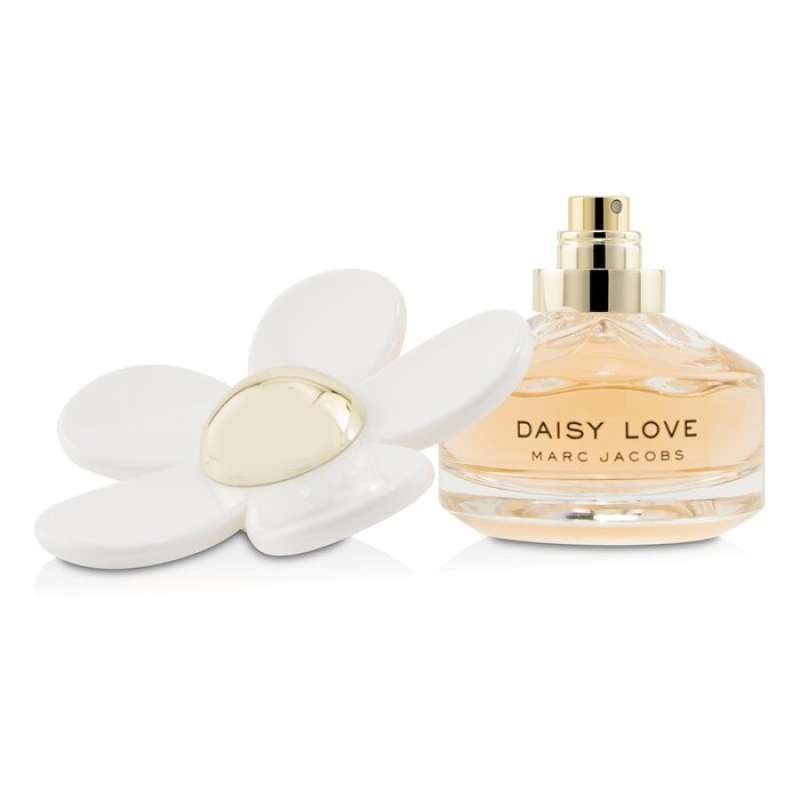daisy love 50ml perfume