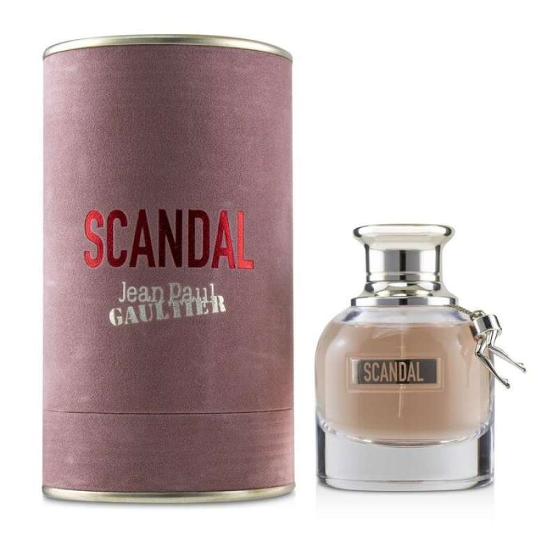 Jual Jean Paul Gaultier Scandal Eau De 