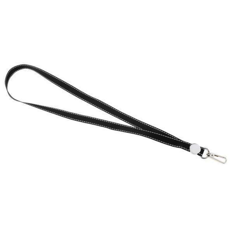 Nametag Badge Holder Straps 