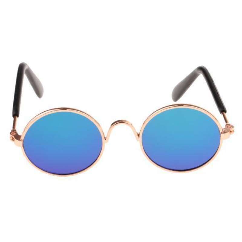 Blythe Doll Toy Clothes Accessories 