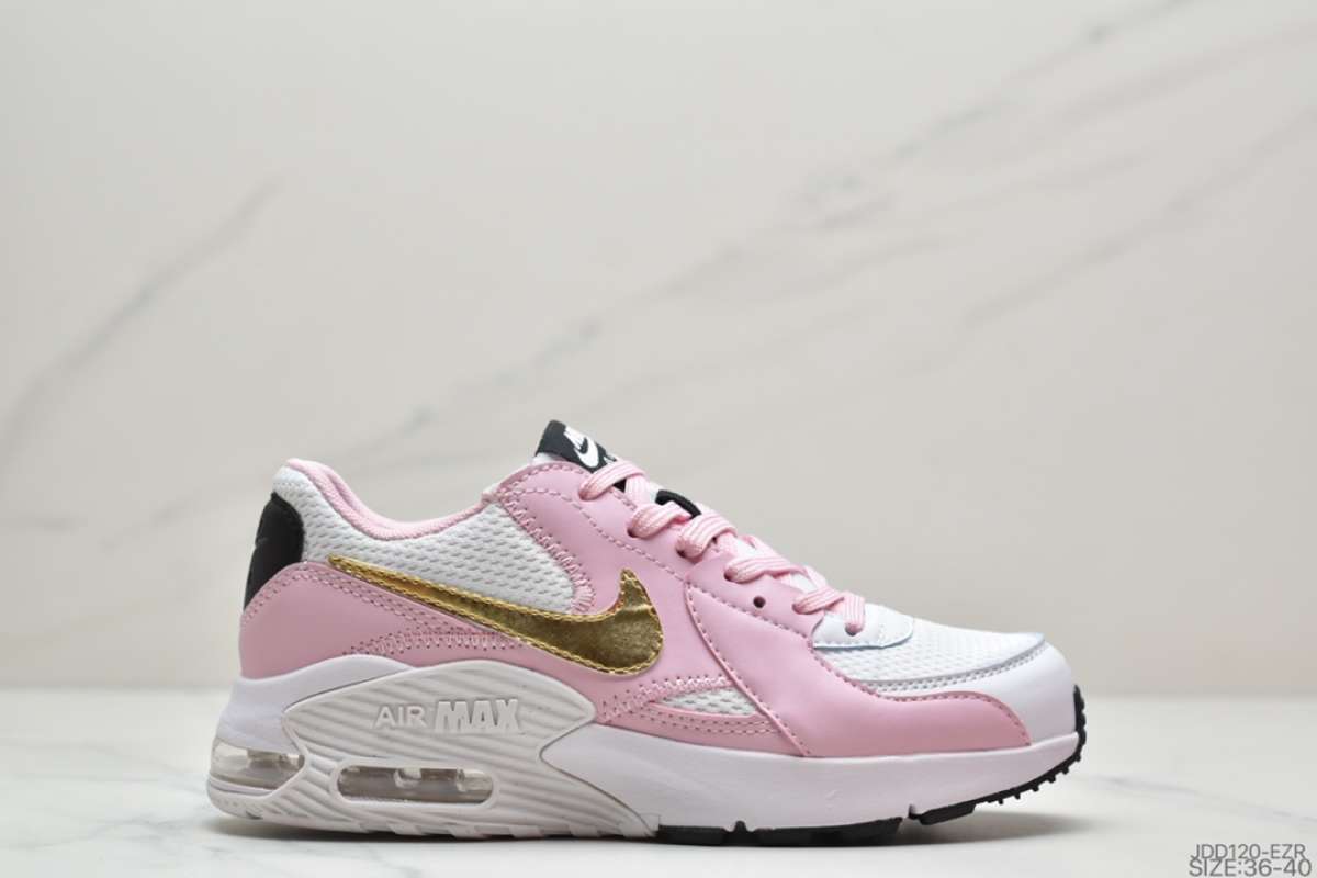 NIKE MAX 90 Shoes T145-6945 - 44 