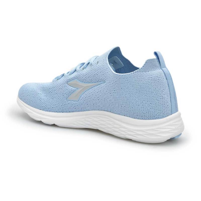 Jual Diadora Women Simon Sepatu Olahraga Wanita Diaru90802bu Online Oktober 2020 Blibli Com