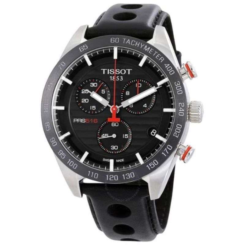 Jam tissot prs 516 original discount