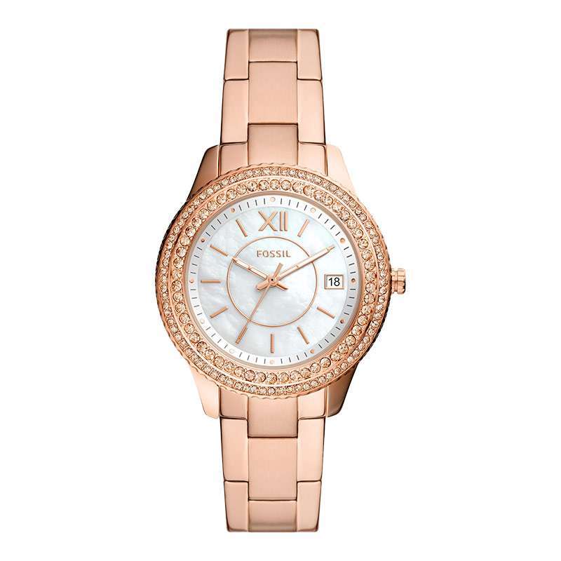 Promo Fossil Stella ES5131 Mother Of 