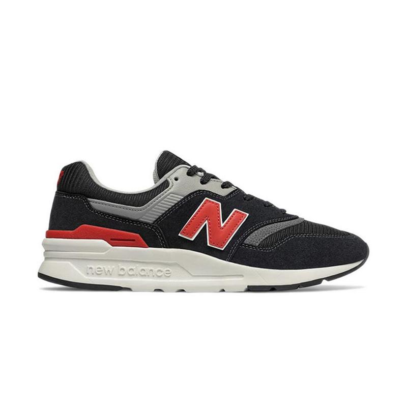 New balance 997 classic men deals