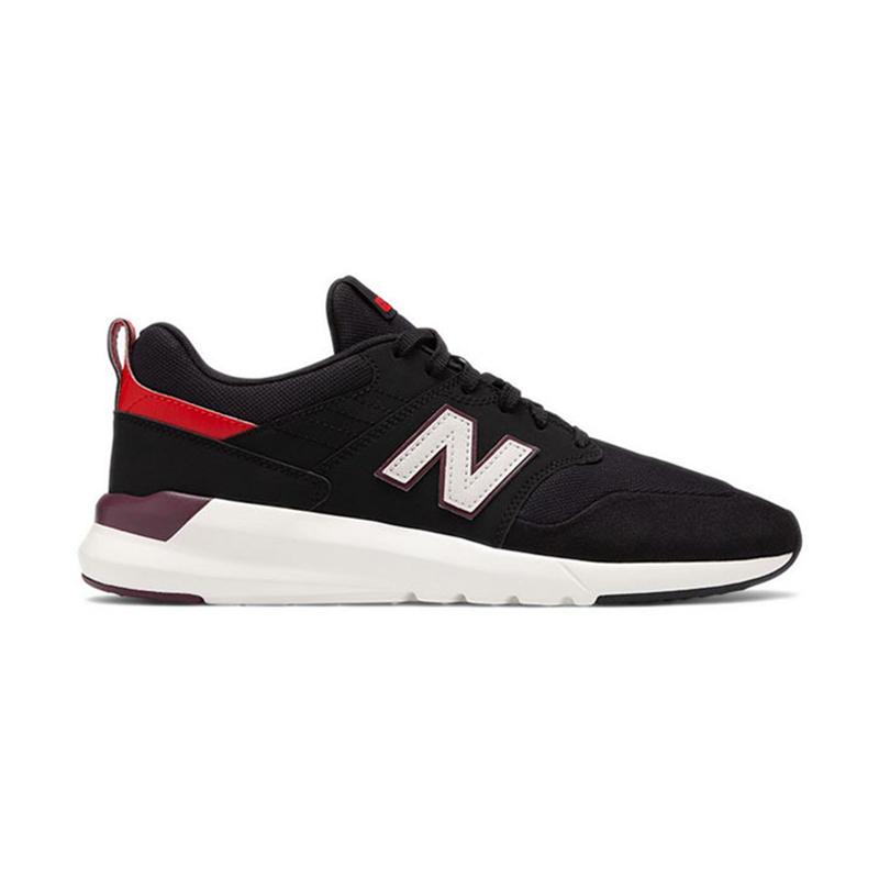 new balance sport style