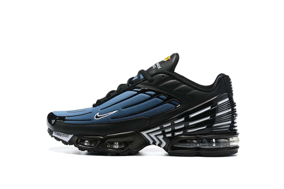 Jual Nike Air Max Plus 3 Men Sneaker 