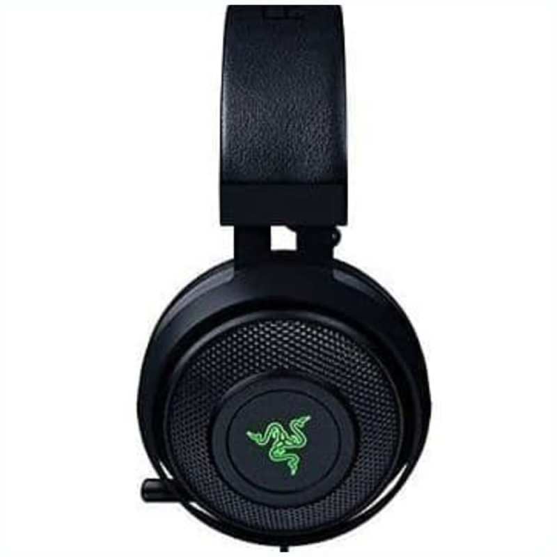 Jual Razer Kraken 7.1 V2 Chroma 
