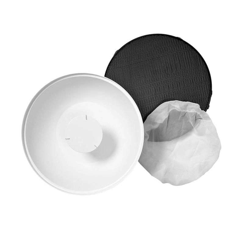Jual Profoto Softlight Reflector Kit 901183 Murah Maret 2020