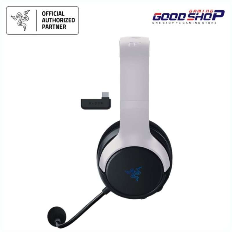 Playstation - Gaming Headset Kode 199 