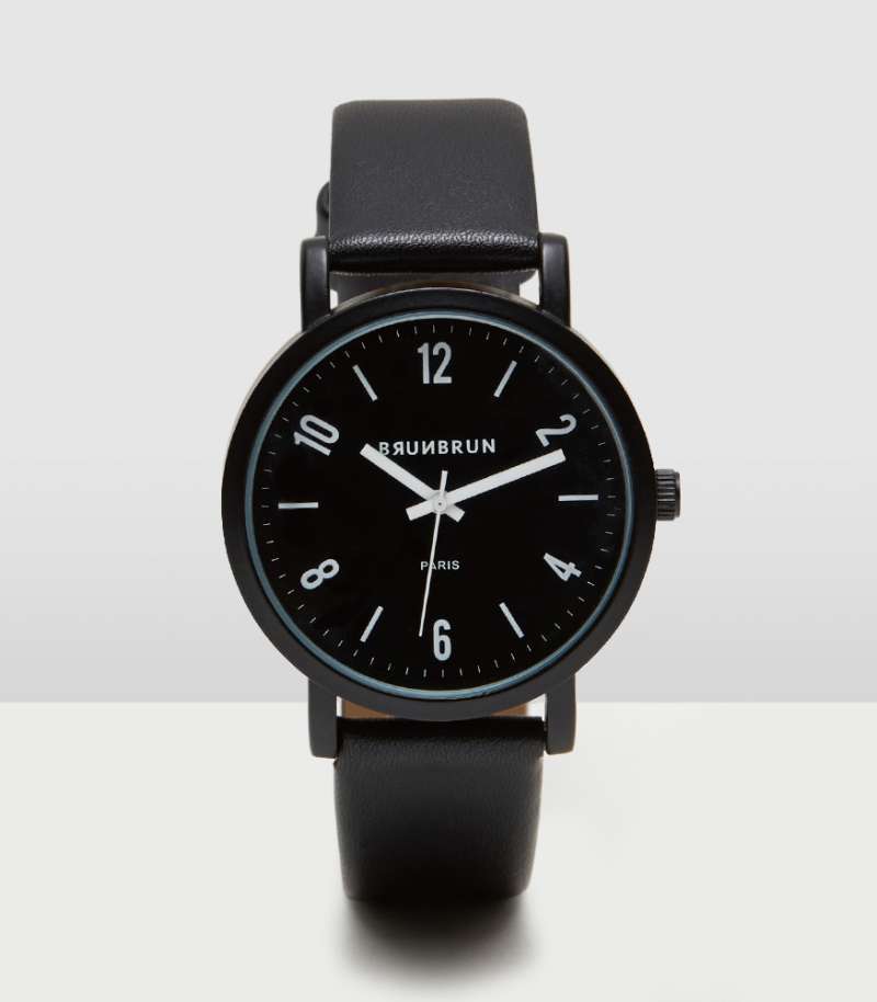 Jam parnis online
