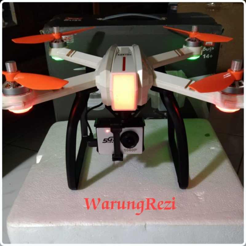Harga mjx b3 shop pro drone gps