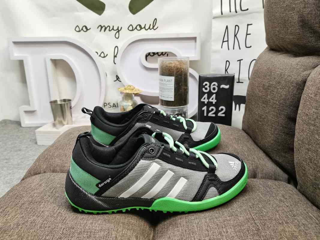 adidas terrex daroga two