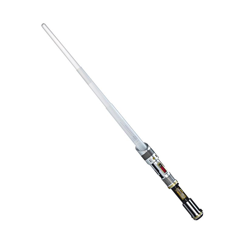 Jual Hasbro Star Wars Lightsaber 