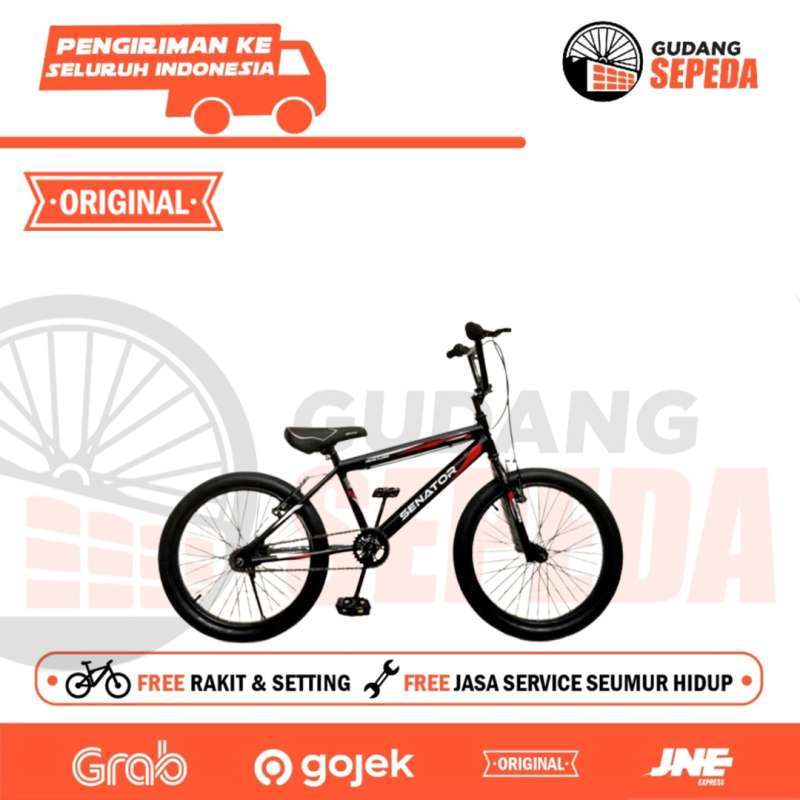United bmx deals 20 inch