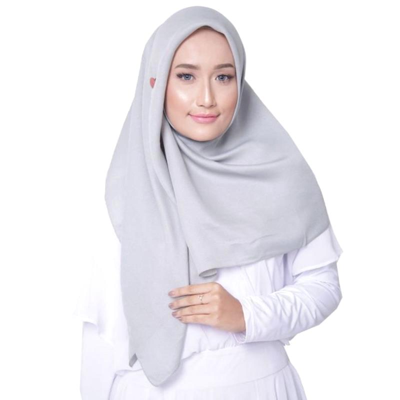 Jual Elzatta Keisha Savana Scarf Jilbab Segiempat Online Maret 2021 Blibli Ini dikarenakan modelnya yang pas untuk segala bentuk wajah dan cara pemakaiannya yang lebih praktis. elzatta keisha savana scarf jilbab segiempat