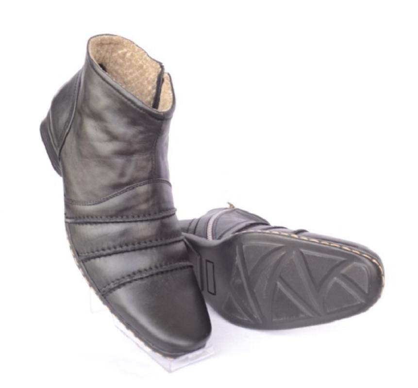 kickers
